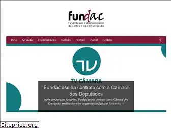 fundac.org