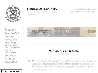 fundacao-lusiada.org