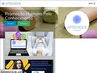 fundacaoaprender.org.br