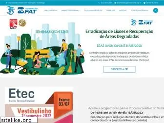 fundacaofat.org.br