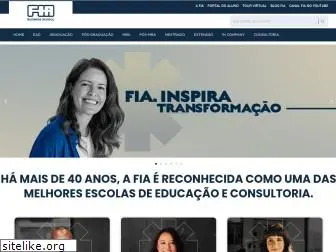 fundacaofia.com.br