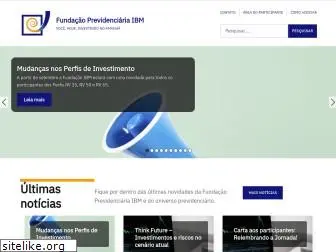 fundacaoibm.com.br