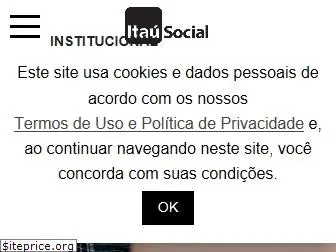 fundacaoitausocial.org.br