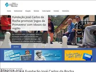 fundacaojcr.org.br