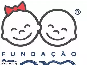 fundacaosara.org.br