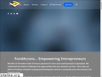 fundaccess.org