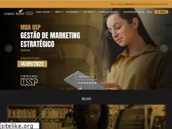 fundace.org.br