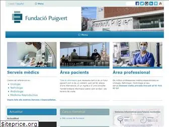 fundacio-puigvert.es