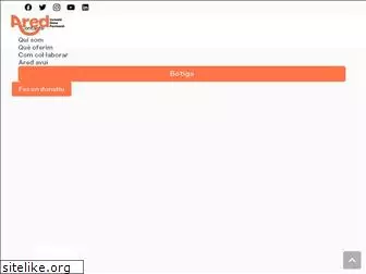fundacioared.org
