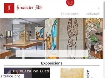 fundaciofita.com