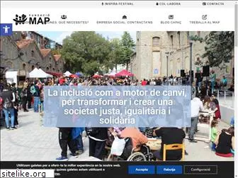 fundaciomap.org