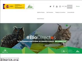 fundacion-biodiversidad.com