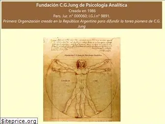 fundacion-jung.com.ar