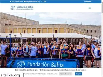 fundacionbahia.org