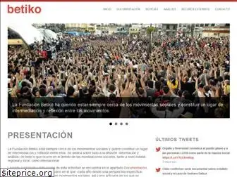 fundacionbetiko.org