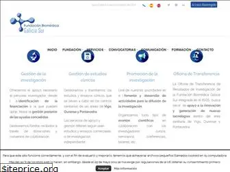 fundacionbiomedica.org