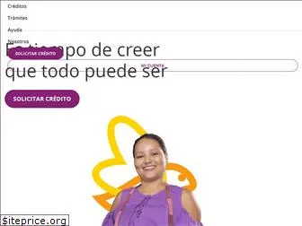 fundaciondelamujer.com