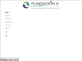 fundacione.org