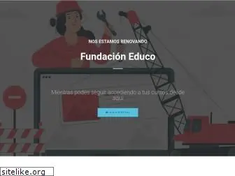 fundacioneduco.com.ar