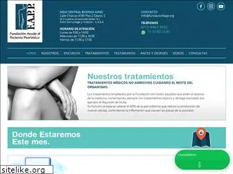 fundacionfapp.org