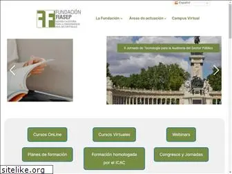 fundacionfiasep.org