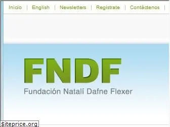 fundacionflexer.org