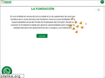 fundacionfondecor.org.co