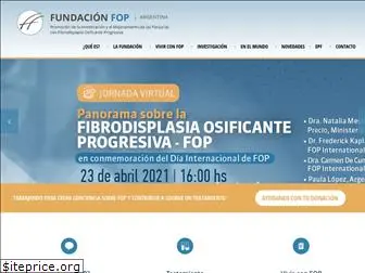 fundacionfop.org.ar