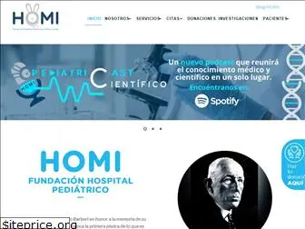 fundacionhomi.org.co