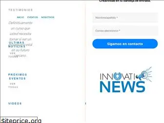 fundacioninnovati.org