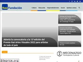 fundacionitau.org.ar