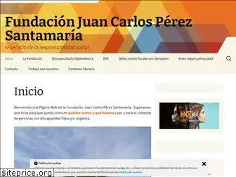 fundacionjcps.org