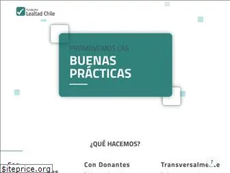 fundacionlealtadchile.org