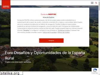 fundacionmapfre.com