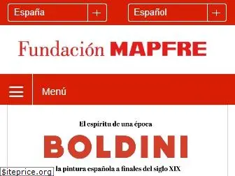 fundacionmapfre.es