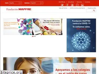 fundacionmapfre.org