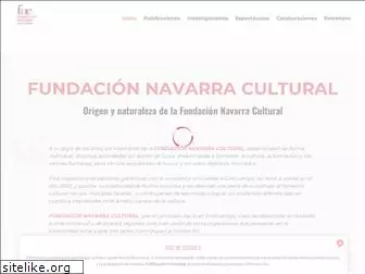 fundacionnc.org