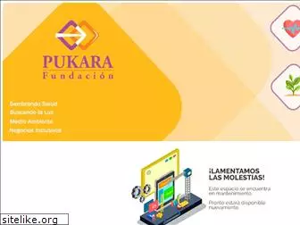 fundacionpukara.org.bo