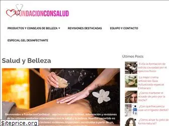 fundacionrcoms.com