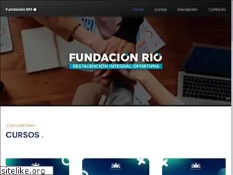 fundacionrio.org