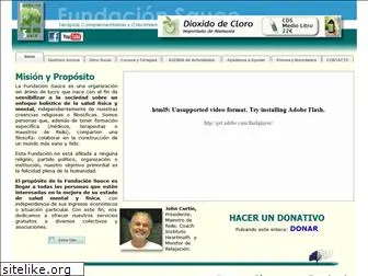 fundacionsauce.org