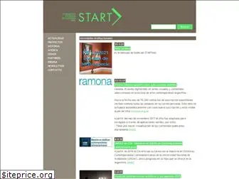 fundacionstart.org.ar