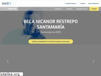 fundacionsura.com