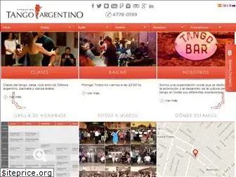 fundaciontango.org.ar