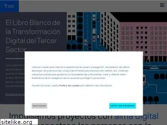 fundaciontelefonica.com