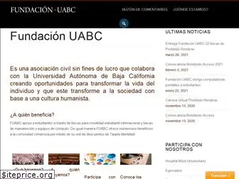 fundacionuabc.org