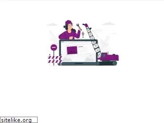 fundacionvanessa.org.do thumbnail