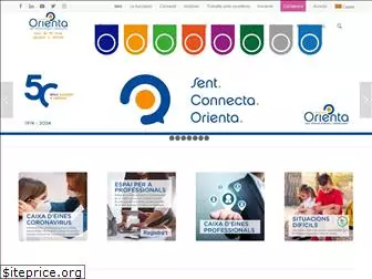 fundacioorienta.com