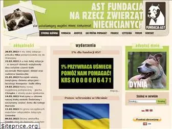 fundacja-ast.pl