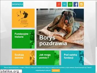 fundacja-bokserywpotrzebie.pl